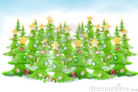 tree lot 2019_edited_edited.jpg