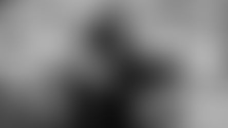 R&B: Hometown Fund Grant from CVS Health 🧡