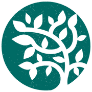 Copper Beech logo
