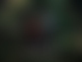 REVIEW. HAMNET: To Thine Own Kitsch Be True.