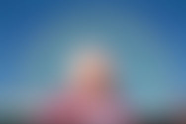 REVIEW. ELEANOR THE GREAT: Big Little Lies.