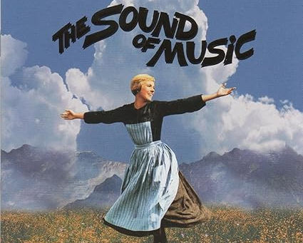 REVIEWS. Pre-Fall Trifecta: A Spinal Tap Sequel, A 60th Anniversary Special Screening, and "A Big Bold Beautiful Journey."