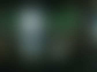 REVIEW. FRANKENSTEIN: Guillermo del Toro Transforms Mary Shelley's Gothic Novel into a Stunning, Emotional, Post-Modern Prometheus.