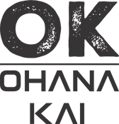 OK OHANA KAI SHIRT FRONT.png