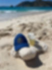Thumbnail: South Jersey Tiki FlexFit Hats