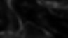 black-and-gold-marble-painted-j0p7bzyl3sdvepz0-3.jpg