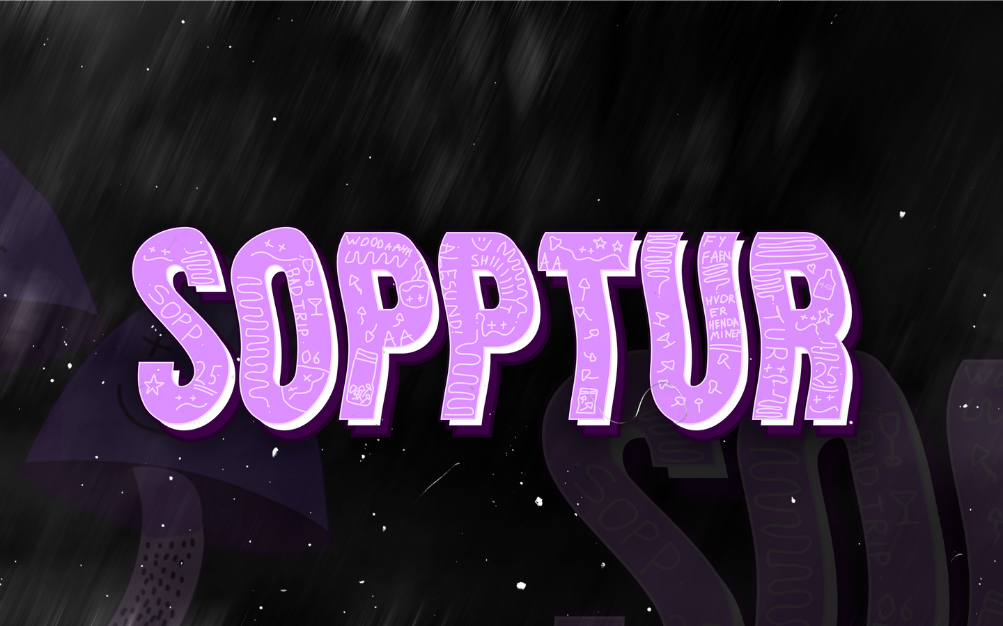 sopptur-ps_02