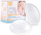 Babybay Breast Shells for baby
