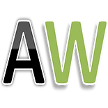 autonomo perfil fan page