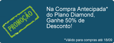 Planejamento Financeiro