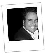 Flávio Lemos