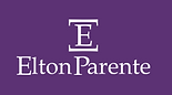ELTON PARENTE