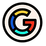 A & J Logo (12 × 12 in) (15 × 15 in) (17 × 17 in) (5)_edited.png