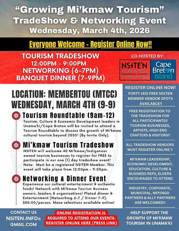 2026 Mi'kmaw Tourism MarketPlace (Feb 2026) (2).jpg