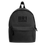 Thumbnail: Equipment Collection - BR1 GAMING™ Backpack Black