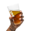 Thumbnail: Official BR1GAMING™ Just One More Pint Glass
