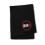 Thumbnail: BR1GAMING™ Turkish cotton towel