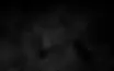 BR1-Website-Background.webp