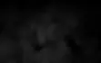 BR1-Website-Background.webp