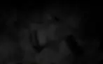 BR1-Website-Background.webp
