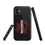 Thumbnail: BR1 GAMING™ CAMO Tough iPhone cases