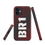 Thumbnail: BR1 GAMING™ RED Tough iPhone cases