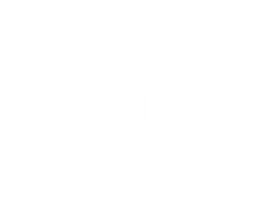 Hell Let Loose-Lockup-Tertiary-White.png