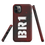 Thumbnail: BR1 GAMING™ RED Tough iPhone cases