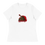 Thumbnail: Community Collection - Send It Women's Tee