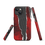 Thumbnail: BR1GAMING™ Tough Case for iPhone®