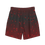 Thumbnail: Standard Issue - BR1 GAMING™ Men's Swim Trunks