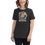 Thumbnail: BR1 Walk the path to greatness T-Shirt