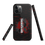 Thumbnail: BR1 GAMING™ CAMO Tough iPhone cases