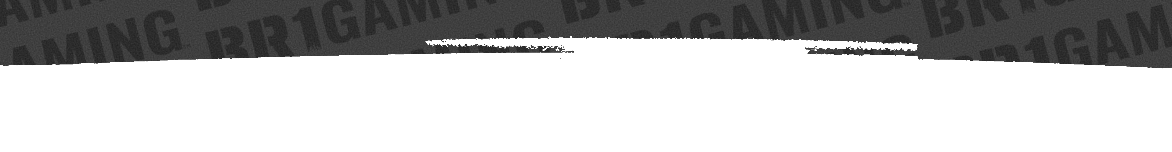 BR1GAMING underline.webp