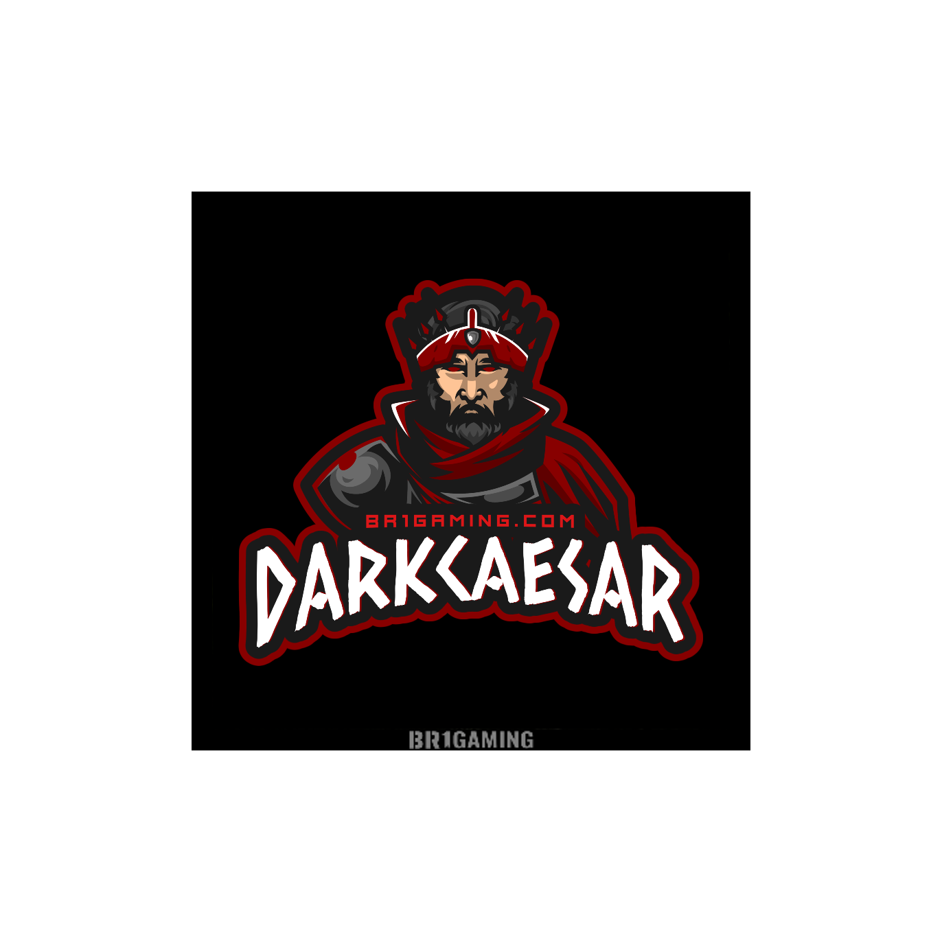Darkcaesar.webp