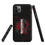 Thumbnail: BR1 GAMING™ CAMO Tough iPhone cases