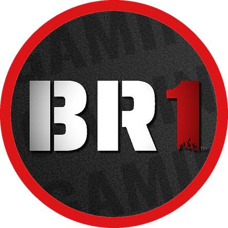 BR1GAMING-SocialMedia.png
