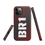 Thumbnail: BR1 GAMING™ RED Tough iPhone cases