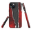 Thumbnail: BR1GAMING™ Tough Case for iPhone®