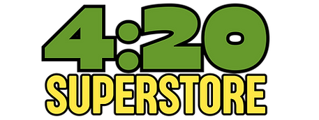 420.png