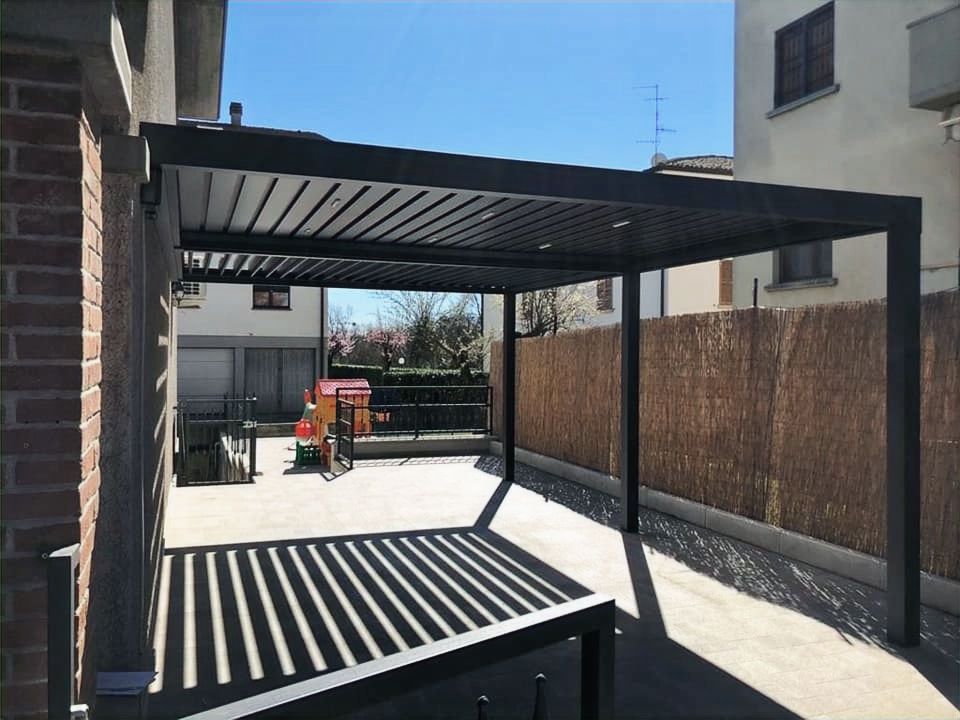 BIOCLIMATICA .._edited