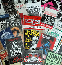 Tour passes 2  Wix edit.jpg