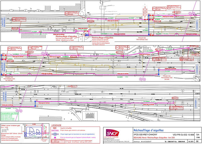 plan réchauffage d'aiguillages SNCF.jpg