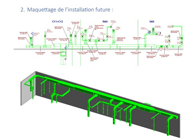 Capture d'écran 2026-03-15 185335.png