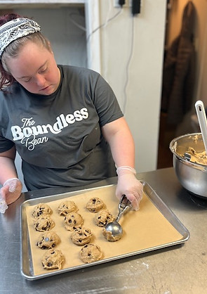 Sophia Cookies.jpg