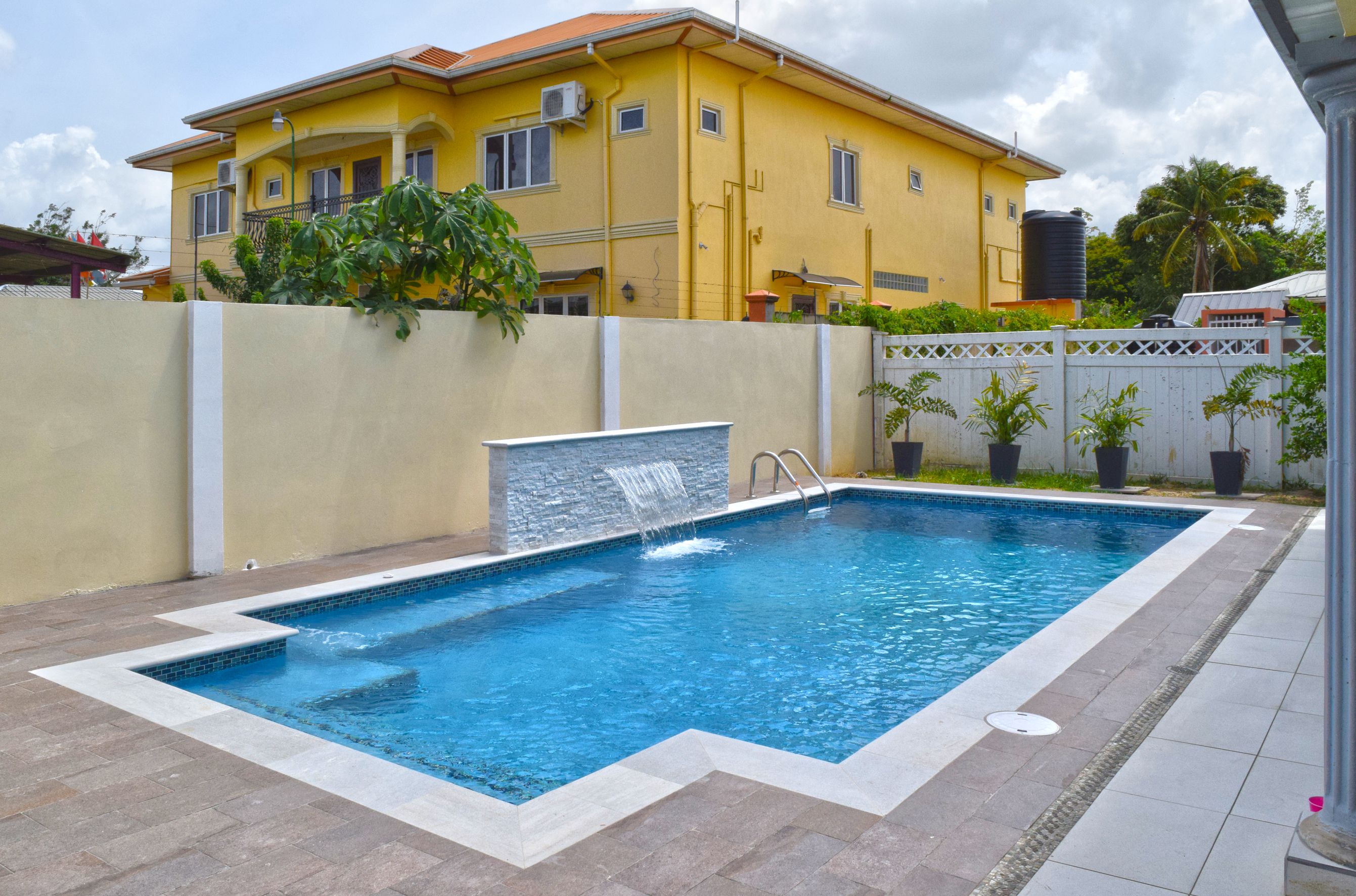 photo-gallery-swimming-pool-contractor-trinidad-and-tobago