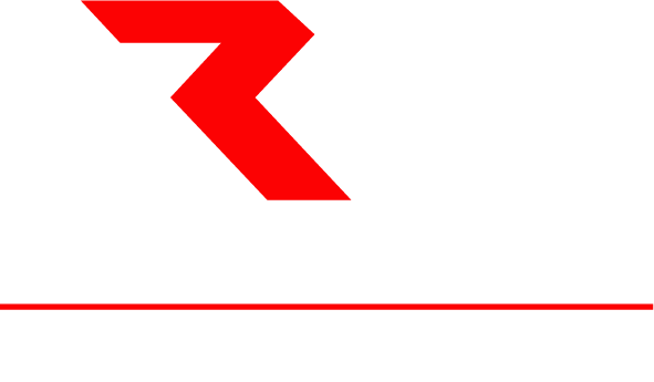 RM w NAME PIC WHITE.png
