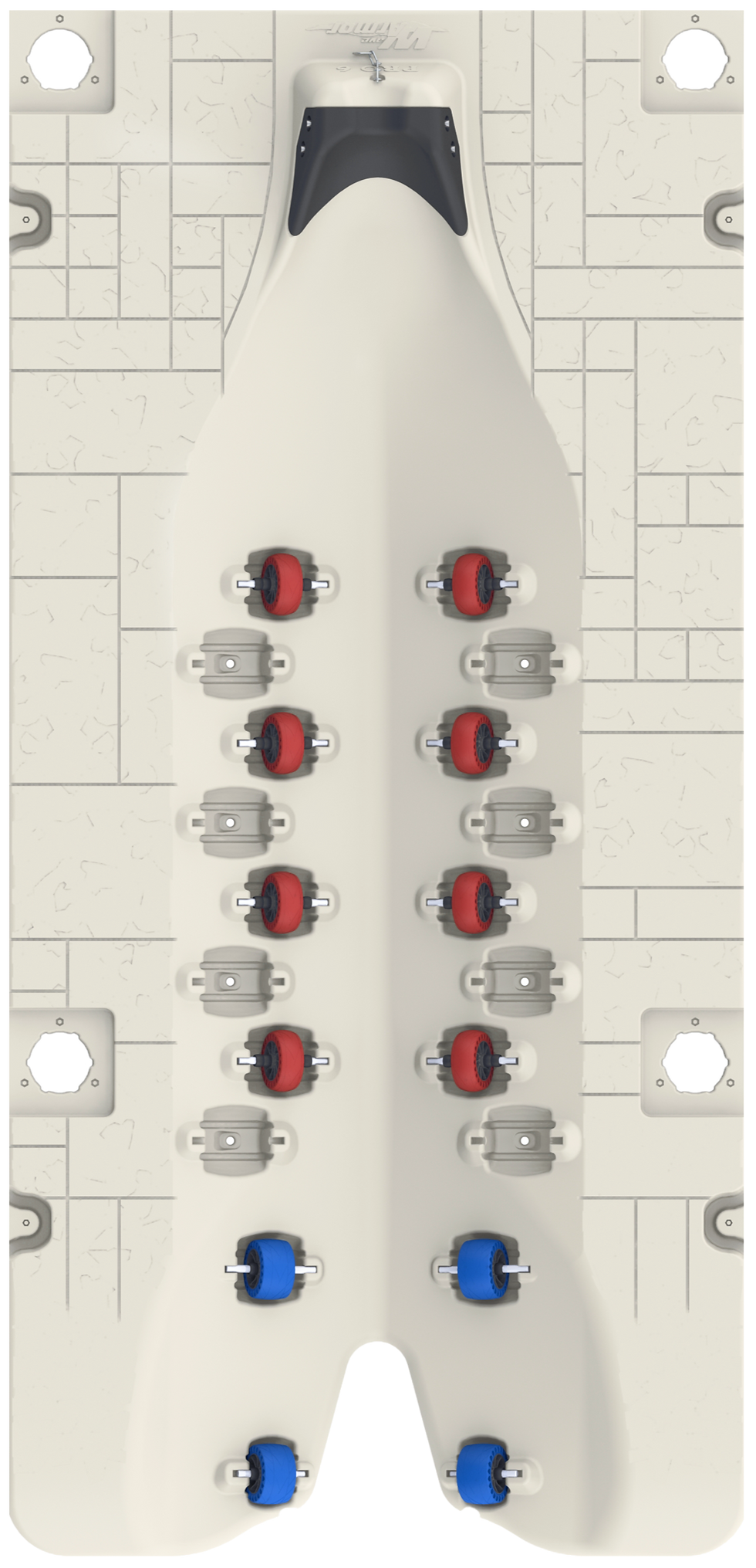 302096_PORT-PRO-6_TOP-VIEW_edited.png