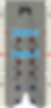 PRO PORT SIZE COMPARISON.png