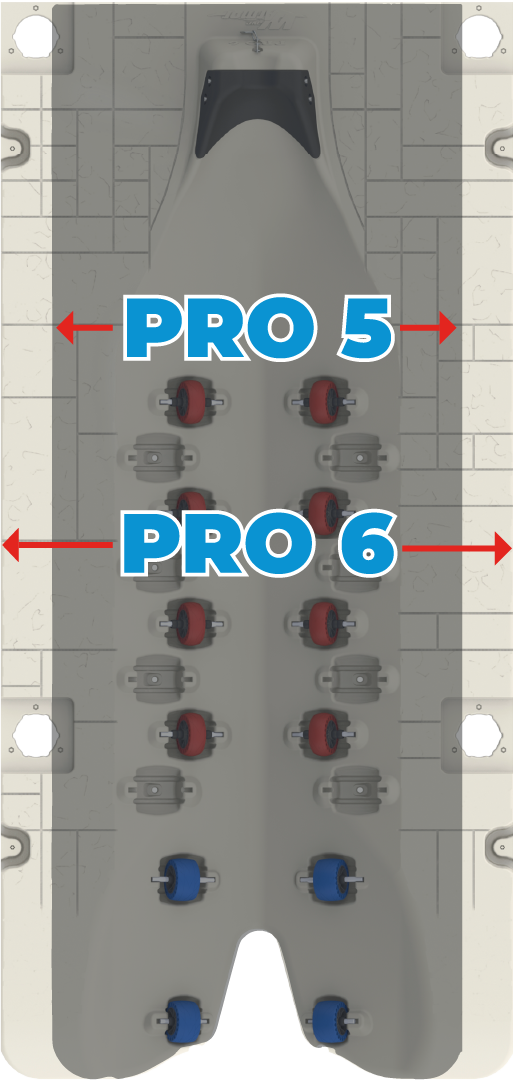 PRO PORT SIZE COMPARISON.png